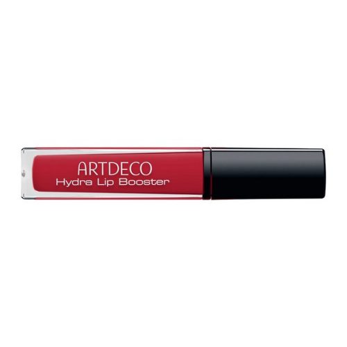 Szájfény Hydra Lip Artdeco 55 - translucent hot pink 6 ml