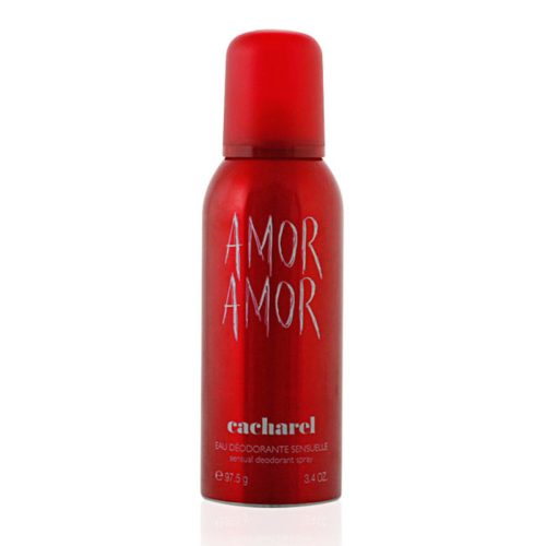 Spray Dezodor Amor Amor Cacharel (150 ml)