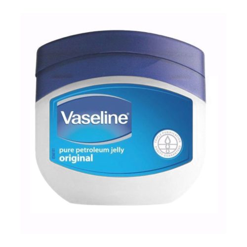 Vazelin Original Vasenol Vaseline Original (100 ml) 100 ml