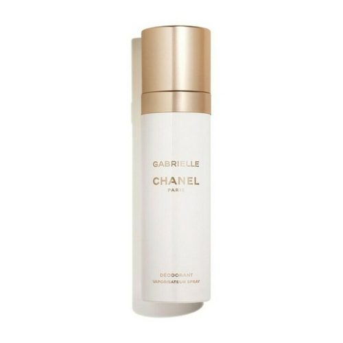Spray Dezodor Gabrielle Chanel Gabrielle (100 ml) 100 ml