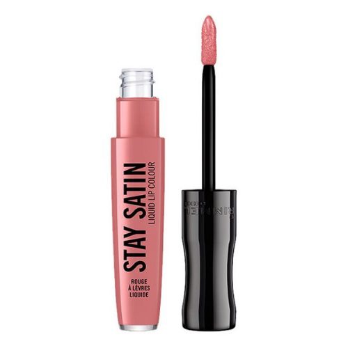 Rúzs Stay Satin Rimmel London 430 - for sure