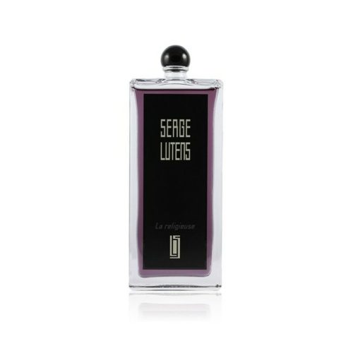 Uniszex Parfüm La Religieuse Serge Lutens (100 ml) (100 ml)