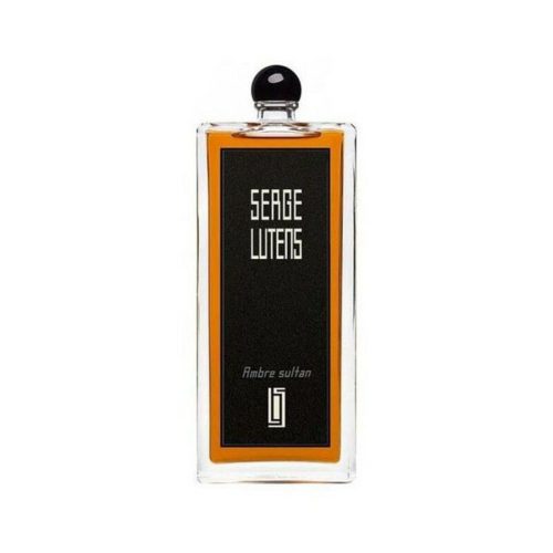 Uniszex Parfüm Ambre Sultan Serge Lutens (100 ml) Ambre Sultan 100 ml