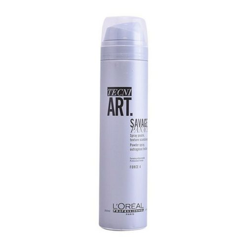 Hajtömeg Növelő Spray Tecni Art L'Oreal Professionnel Paris Tecni Art (250 ml) 250 ml
