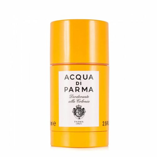Dezodor Acqua Di Parma 8008914 (75 ml) 75 ml