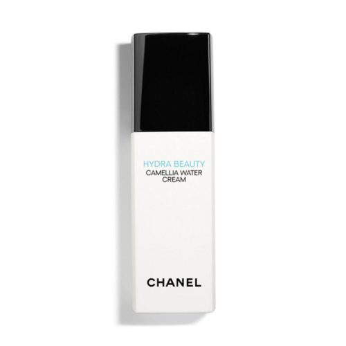 Hidratáló Folyadék Hydra Beauty Chanel (30 ml)