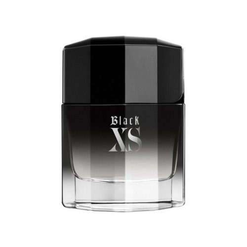 Férfi Parfüm Black Xs Paco Rabanne EDT (100 ml) (100 ml)