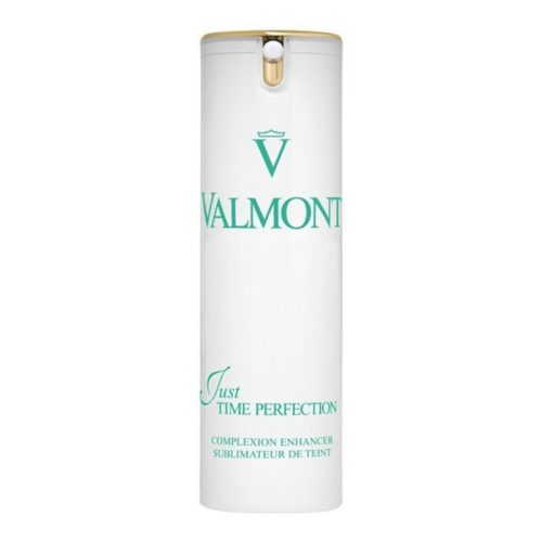 Öregedésgátló Krém Restoring Perfection Valmont 982-40042 (30 ml) 30 ml