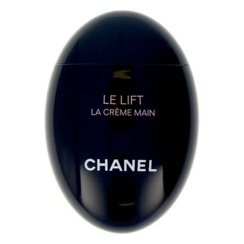 Kézkrém LE LIFT Chanel Le Lift (50 ml) 50 ml