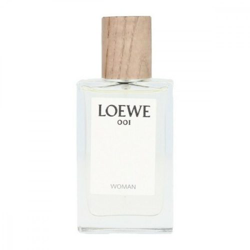 Női Parfüm 001 Loewe EDP (30 ml) (30 ml)