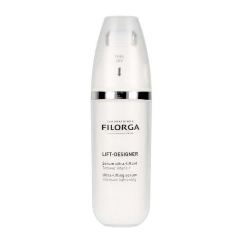 Arcszérum Filorga Designer 30 ml (30 ml)