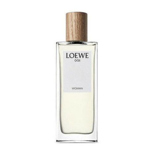 Női Parfüm 001 Loewe EDP (100 ml) (100 ml)