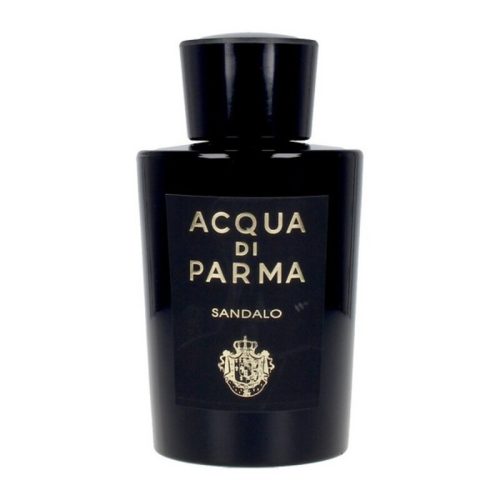 Férfi Parfüm Acqua Di Parma EDC (180 ml) (180 ml)