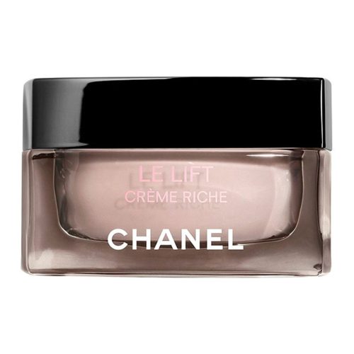 Feszesítő Arcpakolás Le Lift Riche Chanel 820-141790 (50 ml) 50 ml