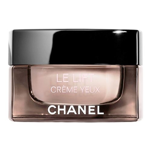 Szemkontúr Krém Le Lift Yeux Chanel 820-141680 (15 ml) 15 ml