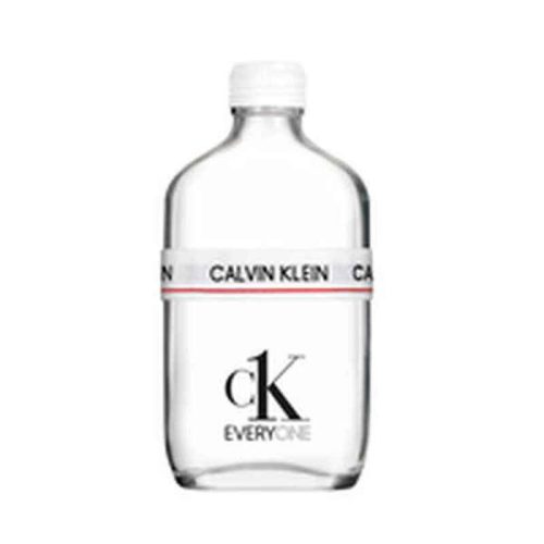 Uniszex Parfüm Everyone Calvin Klein EDT 50 ml