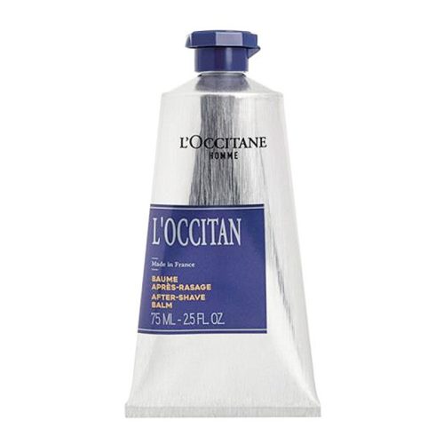 Borotválkozás Utáni L'occitan L'occitane BB24004 (75 ml) 75 ml