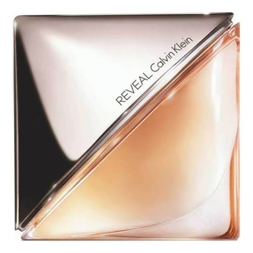 Női Parfüm Reveal Calvin Klein W-7666 EDP (100 ml) Reveal 100 ml