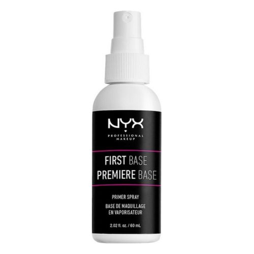 Smink alap First Base NYX (60 ml)