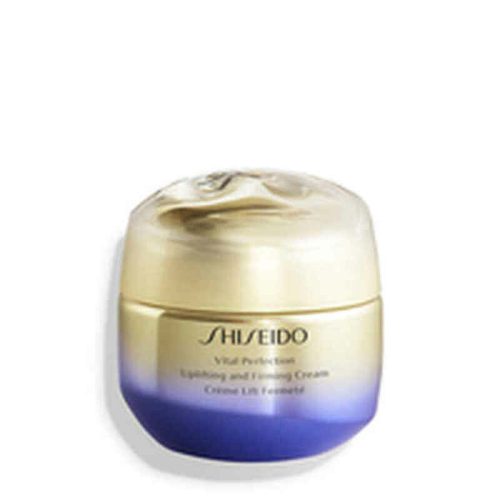 Arckrém Shiseido Vital Perfection (50 ml)