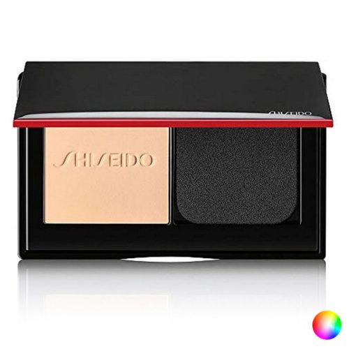 Púder alapozó Synchro Skin Self-Refreshing Shiseido 50 ml 350