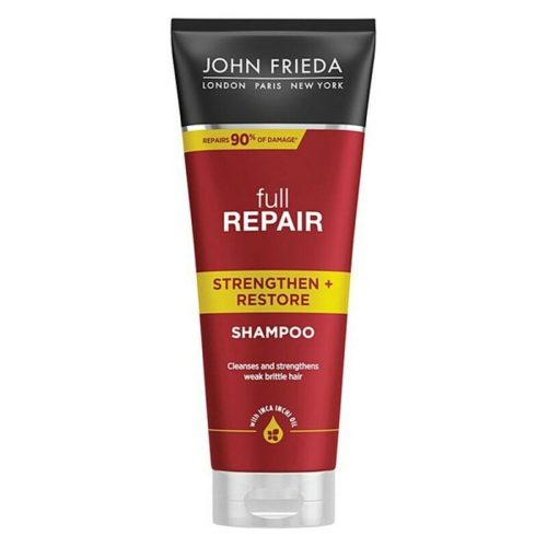 Sampon Full Repair John Frieda (250 ml)
