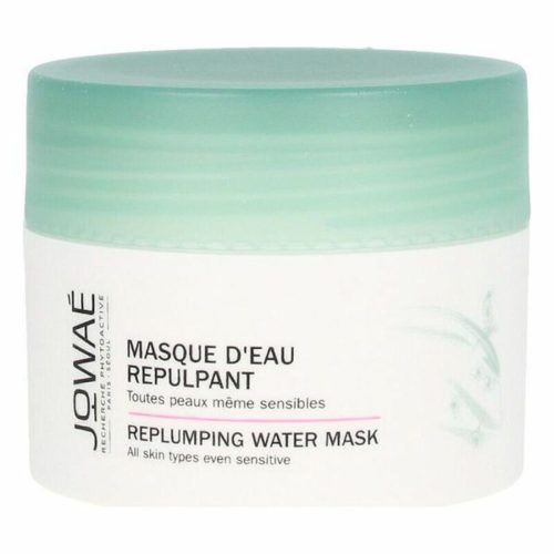 Arcmaszk Jowaé Replumping Water Mask (50 ml)
