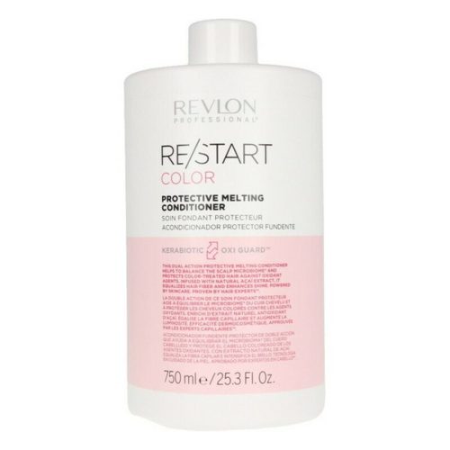 Hajkondícionáló Revlon Re-Start Color (750 ml)