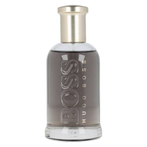 Férfi Parfüm HUGO BOSS-BOSS Hugo Boss 5.5 11.5 11.5 5.5 Boss Bottled 100 ml