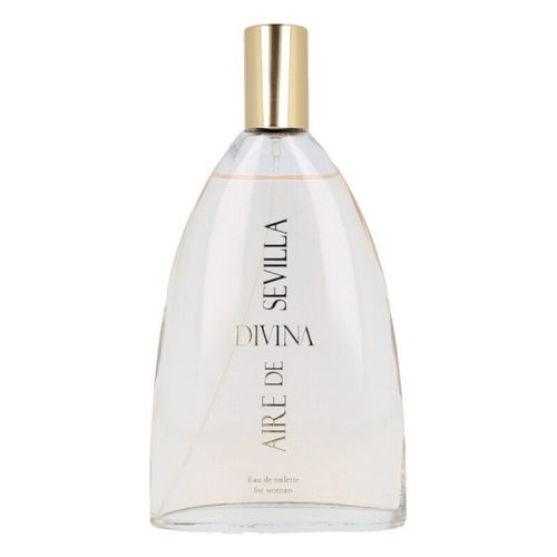 Női Parfüm Divina Aire Sevilla EDT (150 ml) (150 ml)