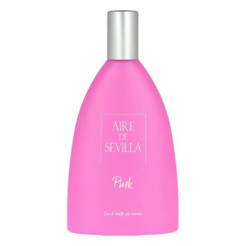 Női Parfüm Pink Aire Sevilla EDT (150 ml) (150 ml)