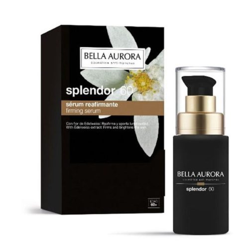 Arcszérum Bella Aurora 4094520 30 ml (50 ml)