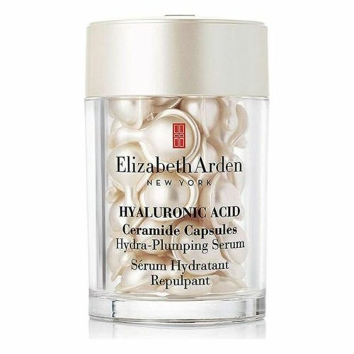 Kapcsolók Hyaluronic Acid Elizabeth Arden (30 pcs)