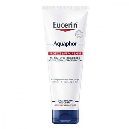 Arckrém Eucerin Aquaphor 198 g