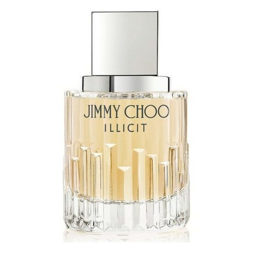 Női Parfüm Illicit Jimmy Choo EDP (40 ml)