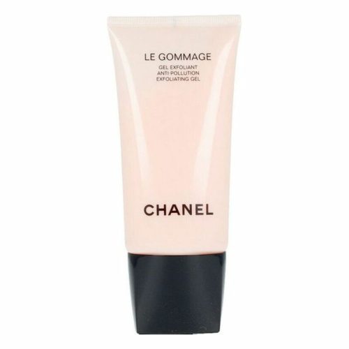 Tisztító Arcgél Chanel Le Gommage 75 ml (75 ml)