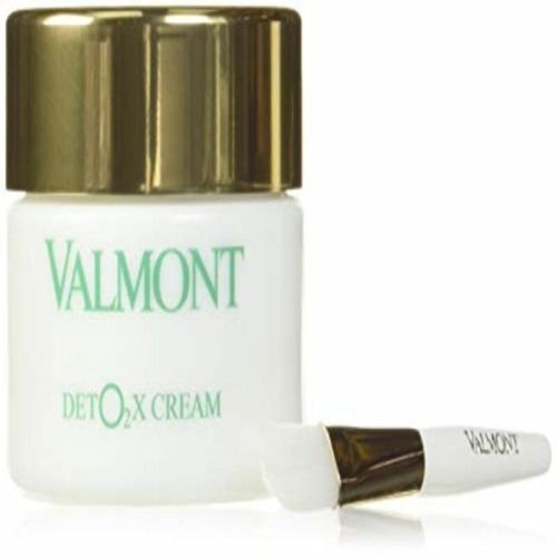 Arckrém Valmont Deto2x (45 ml)
