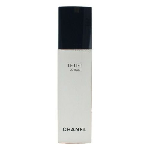 Nyugtató és Feszesytő Folyadék Le Lift Chanel Le Lift 150 ml