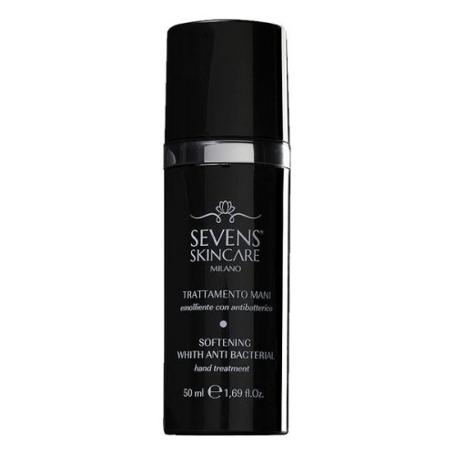 Hámlasztó Kézkrém Sevens Skincare 50 ml