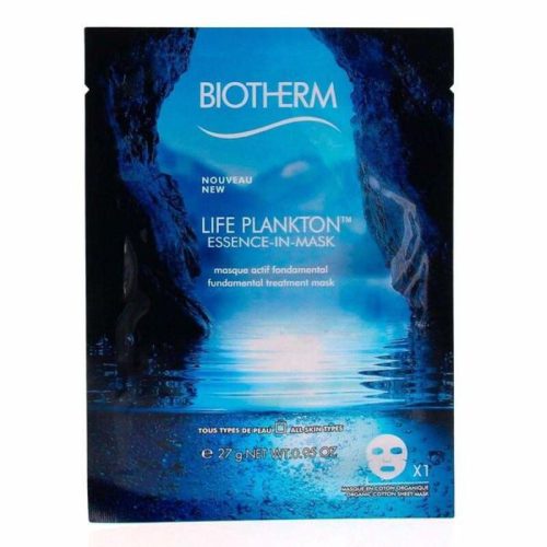 Arcmaszk Biotherm Life Plankton