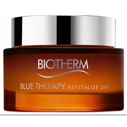 Arckrém Biotherm Blue Therapy 75 ml