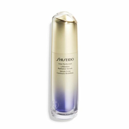 Arcszérum Shiseido (40 ml)