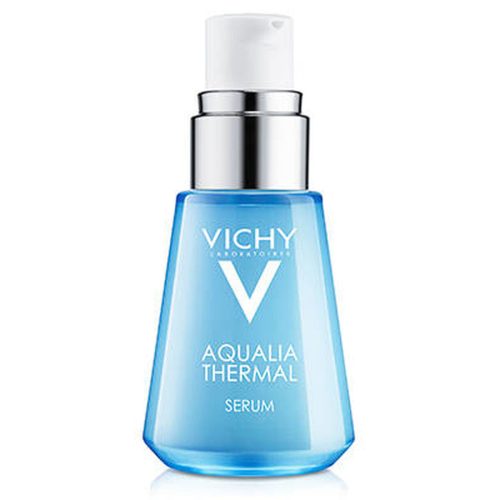 Szérum Vichy Aqualia Thermal Hidratáló 30 ml