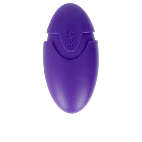 Újratölthető permetező Ultra Violet Sen7 Classic Parfüm (5,8 ml)