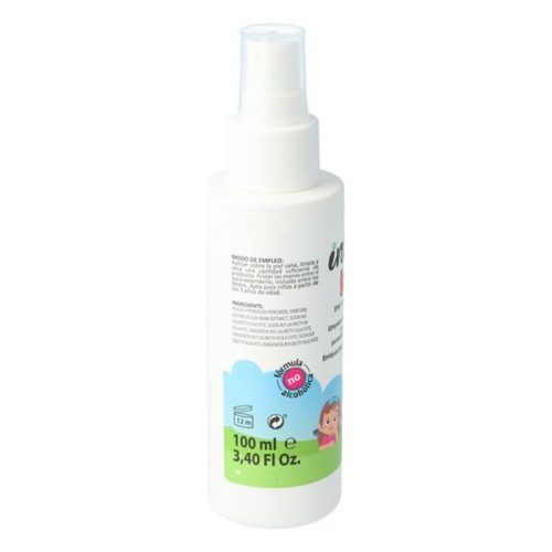 Fertőtlenítő spray Farma Inca Farma 50 ml