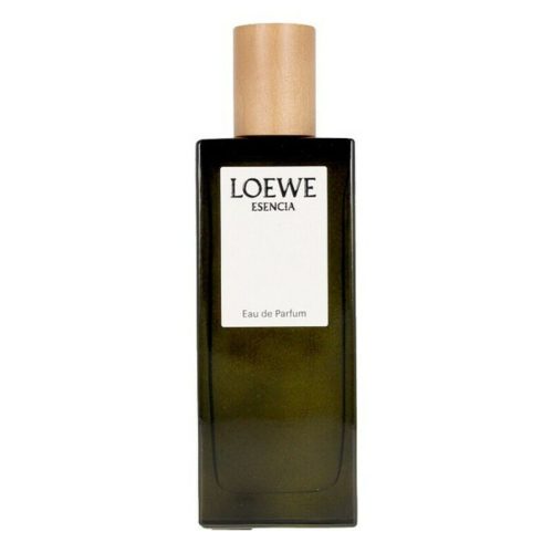Férfi Parfüm Esencia Loewe 50 ml