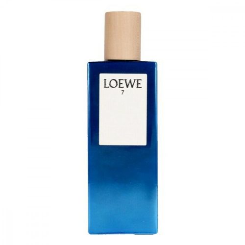 Férfi Parfüm Loewe EDT 100 ml