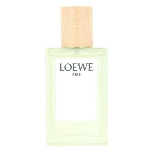 Női Parfüm Aire Loewe Aire 30 ml