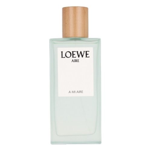 Női Parfüm A Mi Aire Loewe A Mi Aire 100 ml