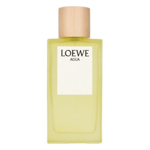 Uniszex Parfüm Loewe Agua EDT (150 ml)